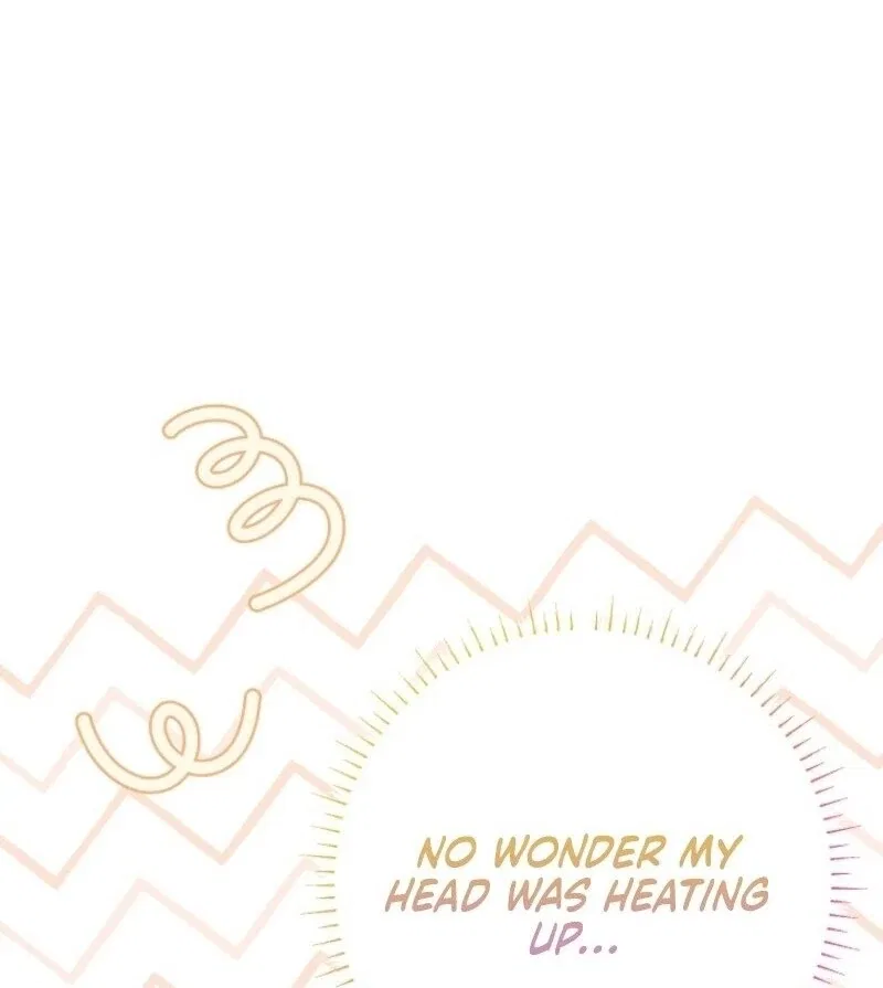 I Thought You Were A Time-Limited Husband Chapter 71 – Page 123