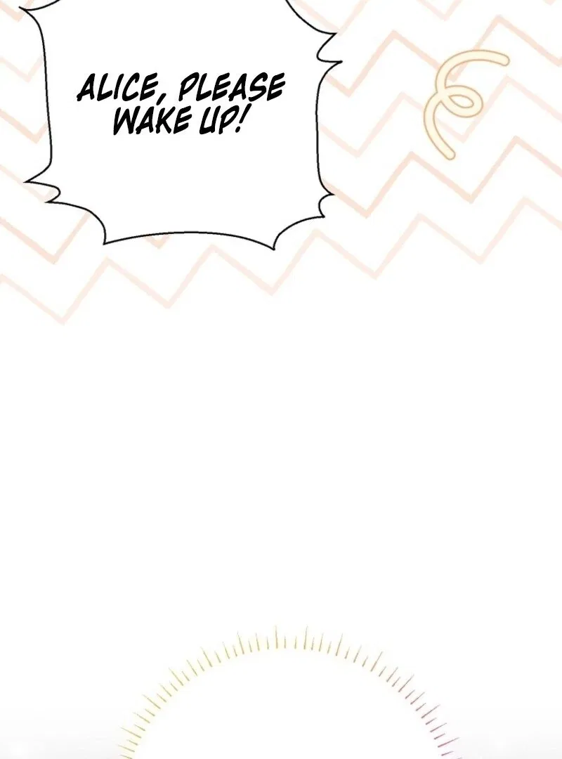 I Thought You Were A Time-Limited Husband Chapter 71 – Page 125