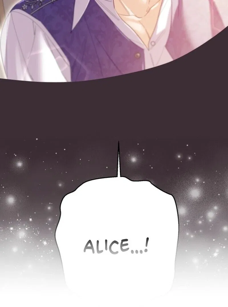 I Thought You Were A Time-Limited Husband Chapter 71 – Page 127