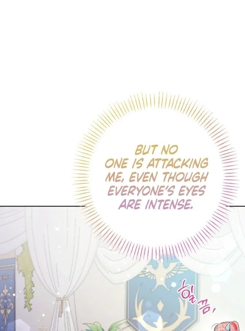 I Thought You Were A Time-Limited Husband Chapter 65 – Page 6