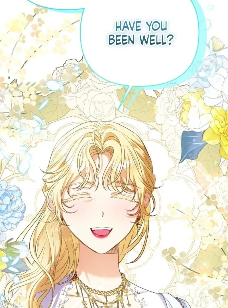 I Thought You Were A Time-Limited Husband Chapter 65 – Page 10