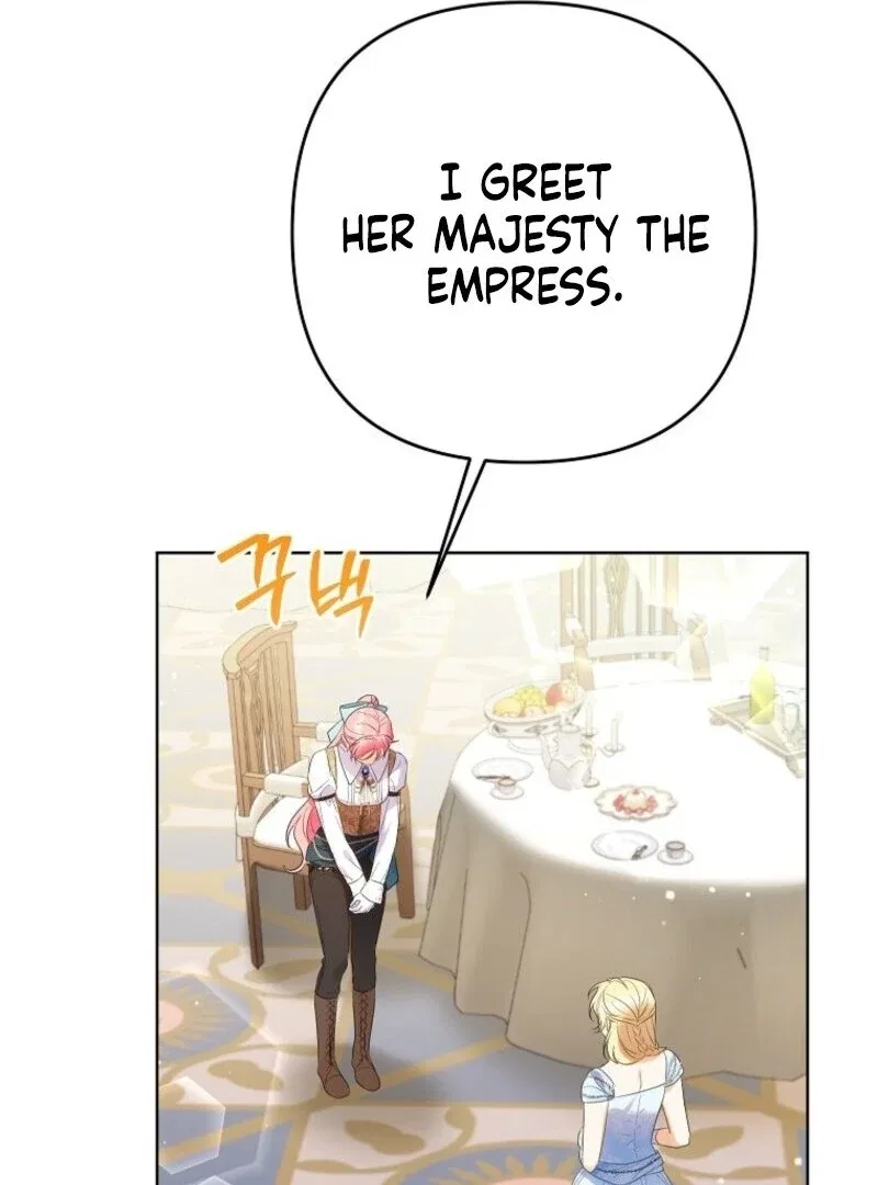 I Thought You Were A Time-Limited Husband Chapter 65 – Page 14