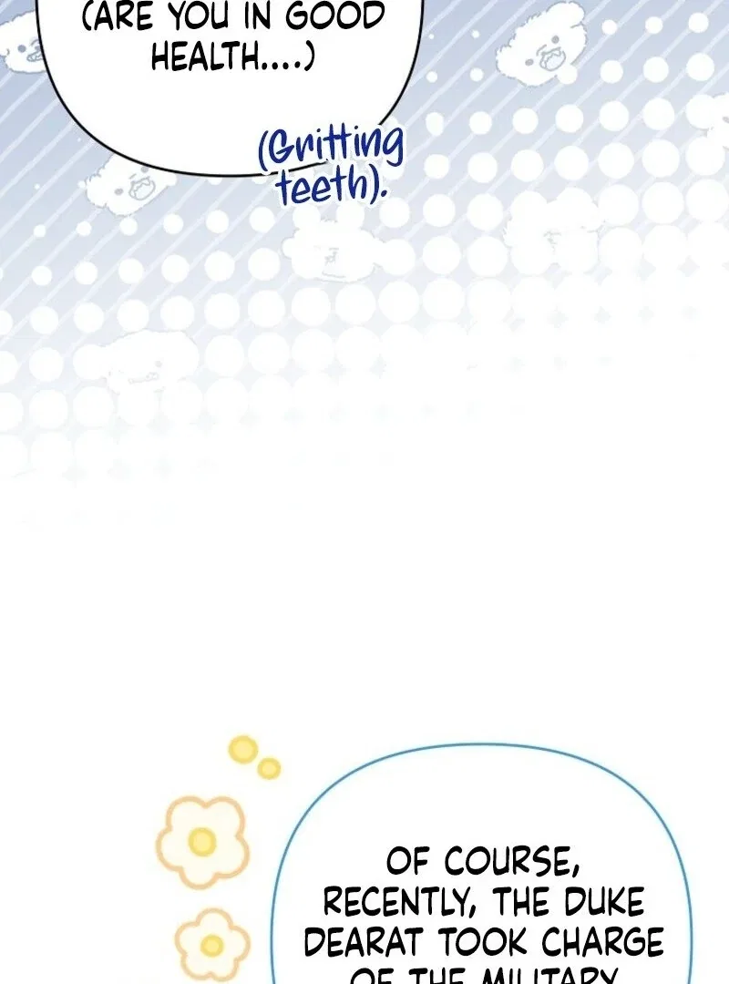 I Thought You Were A Time-Limited Husband Chapter 65 – Page 18