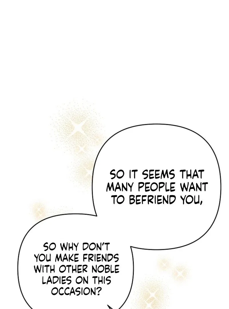 I Thought You Were A Time-Limited Husband Chapter 65 – Page 20