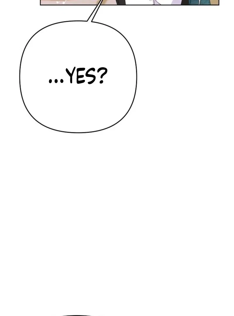 I Thought You Were A Time-Limited Husband Chapter 65 – Page 22
