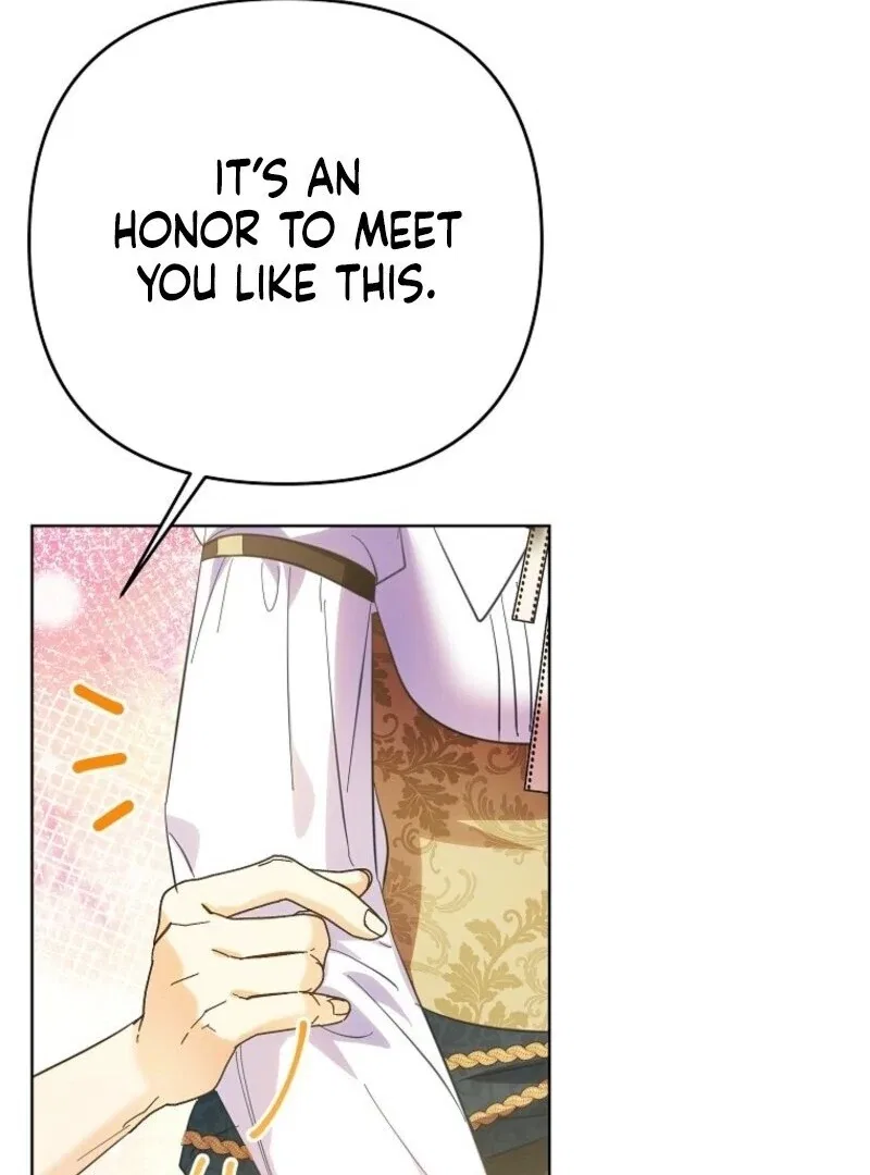 I Thought You Were A Time-Limited Husband Chapter 65 – Page 23