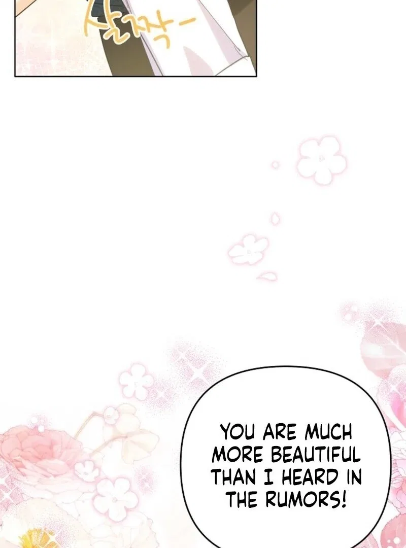 I Thought You Were A Time-Limited Husband Chapter 65 – Page 24