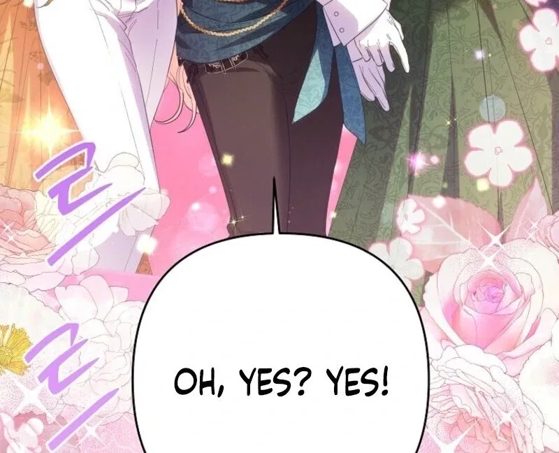 I Thought You Were A Time-Limited Husband Chapter 65 – Page 26