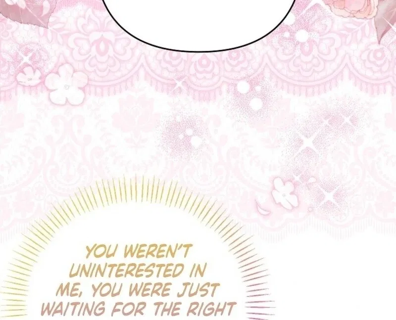I Thought You Were A Time-Limited Husband Chapter 65 – Page 27