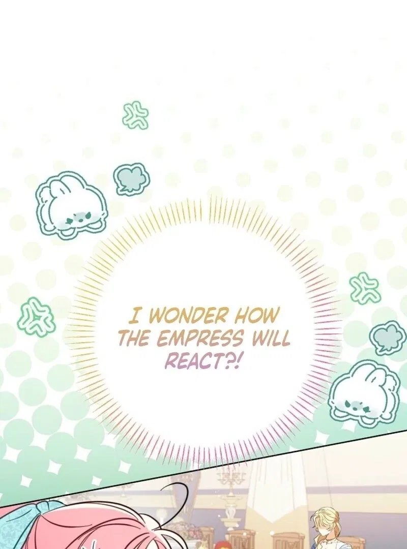 I Thought You Were A Time-Limited Husband Chapter 65 – Page 29