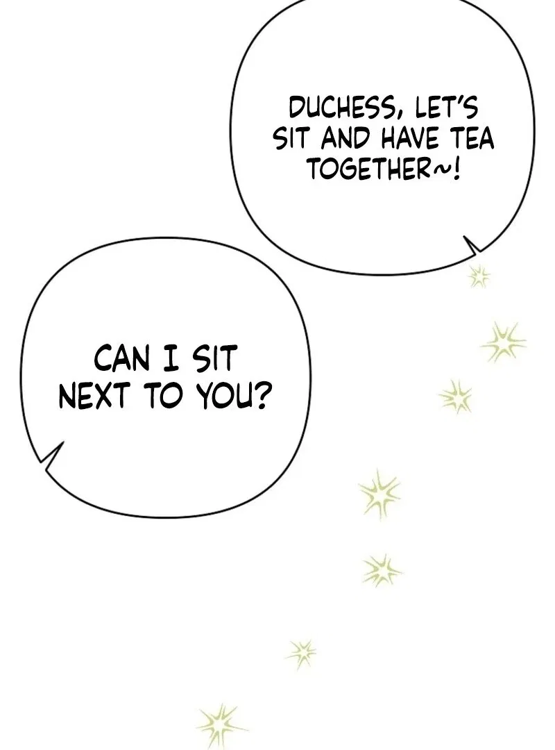 I Thought You Were A Time-Limited Husband Chapter 65 – Page 32