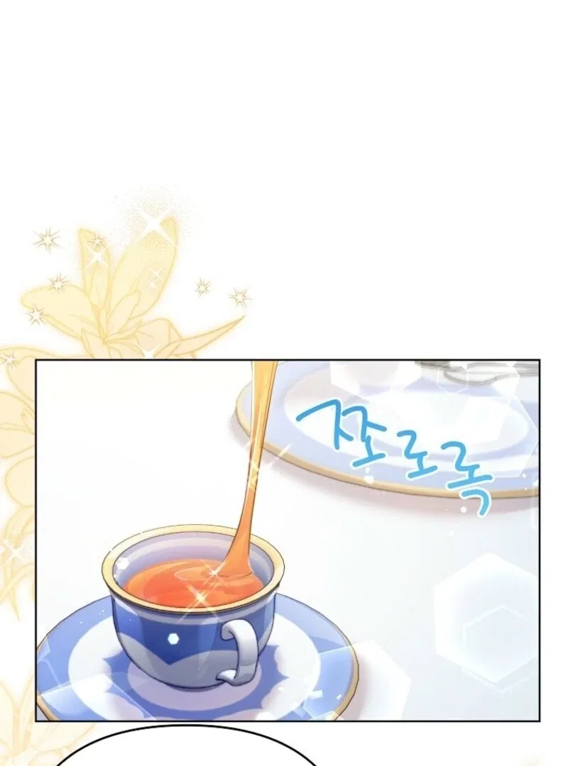 I Thought You Were A Time-Limited Husband Chapter 65 – Page 36