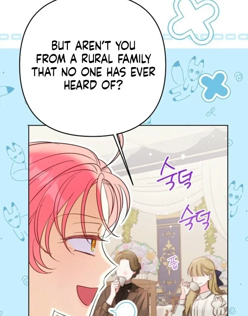 I Thought You Were A Time-Limited Husband Chapter 65 – Page 40