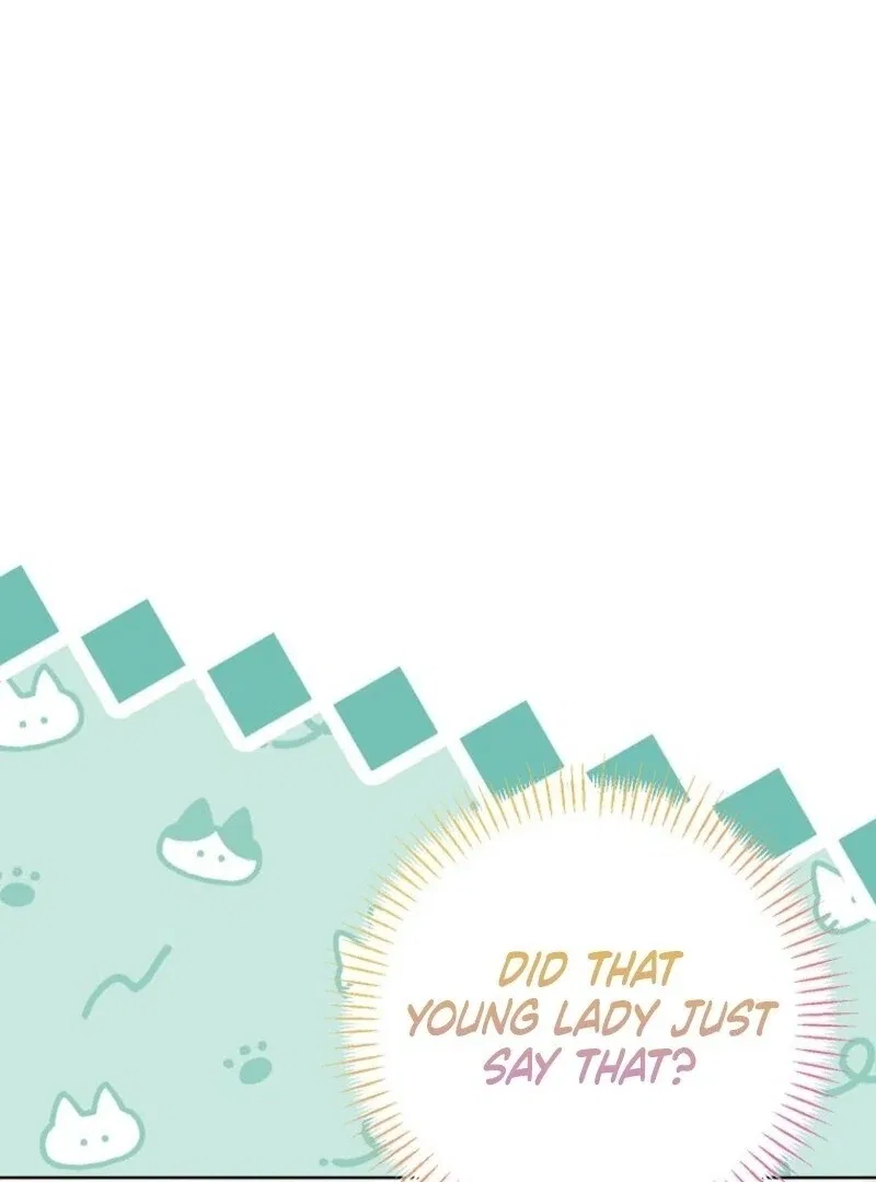 I Thought You Were A Time-Limited Husband Chapter 65 – Page 46