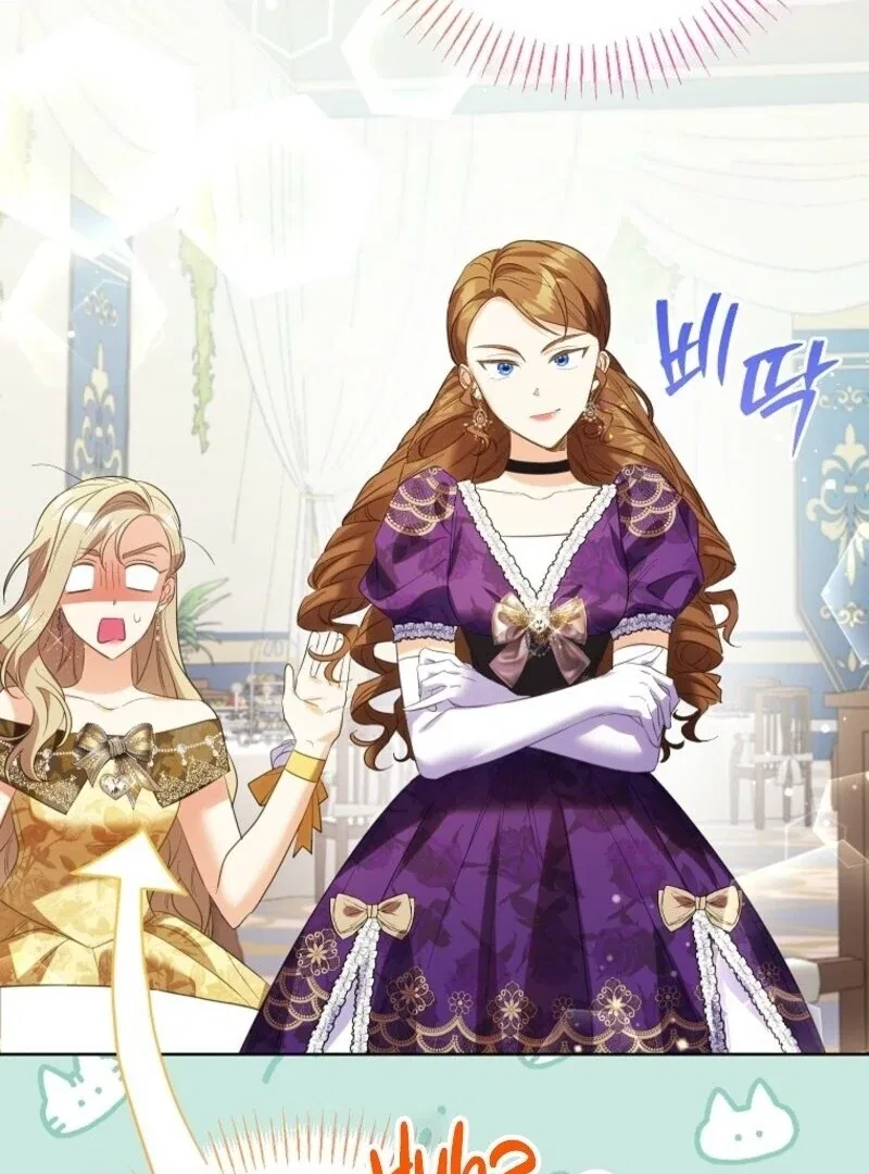 I Thought You Were A Time-Limited Husband Chapter 65 – Page 47