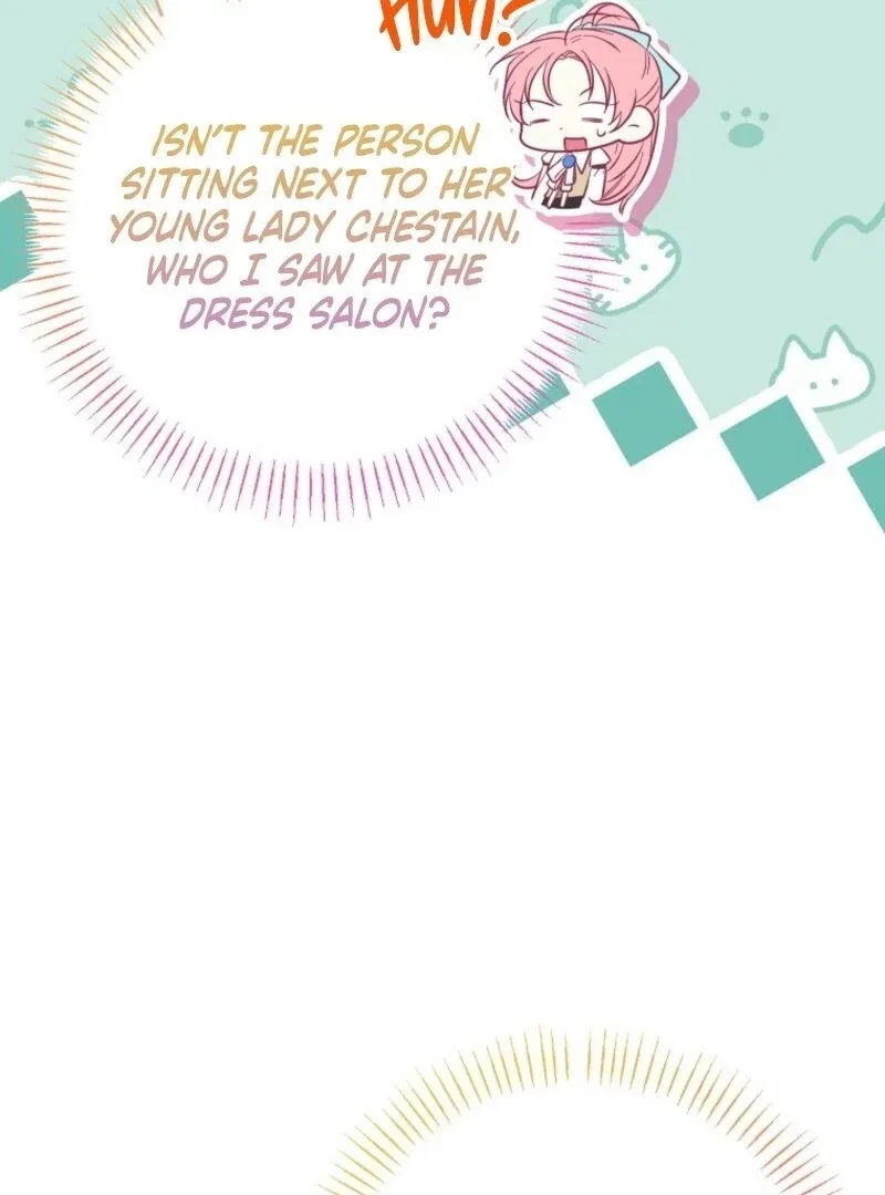 I Thought You Were A Time-Limited Husband Chapter 65 – Page 48