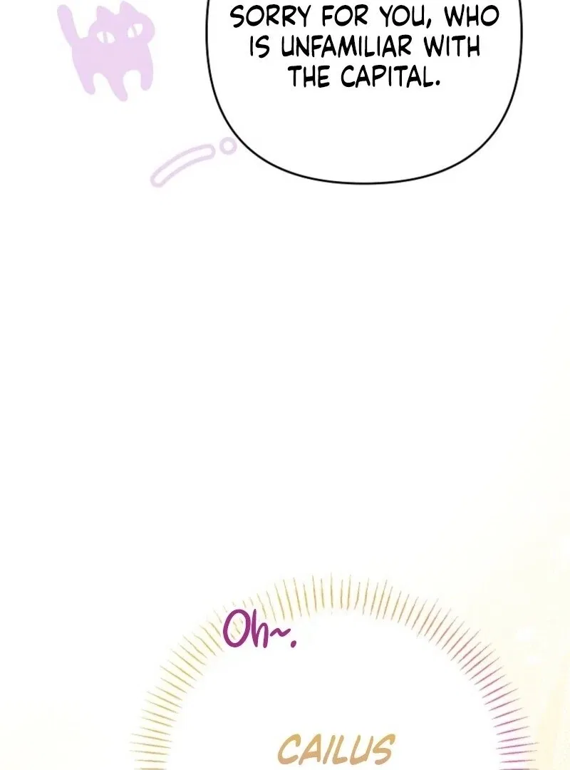 I Thought You Were A Time-Limited Husband Chapter 65 – Page 51