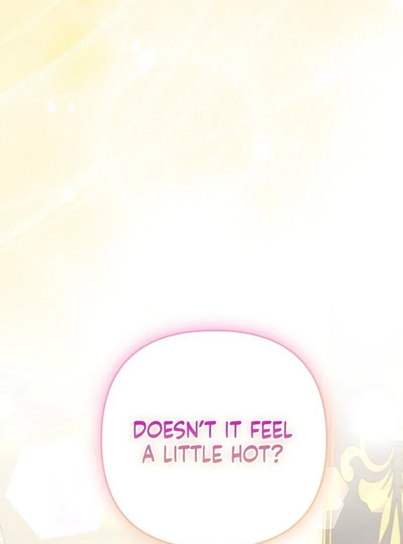 I Thought You Were A Time-Limited Husband Chapter 65 – Page 53