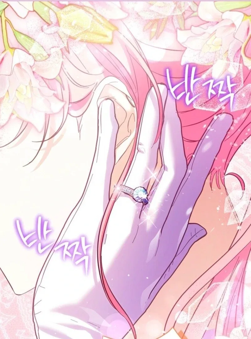 I Thought You Were A Time-Limited Husband Chapter 65 – Page 56