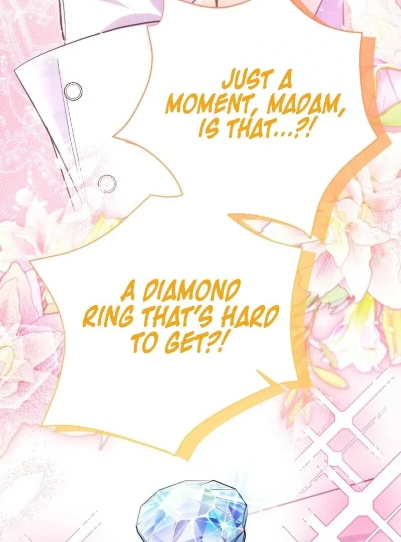I Thought You Were A Time-Limited Husband Chapter 65 – Page 57