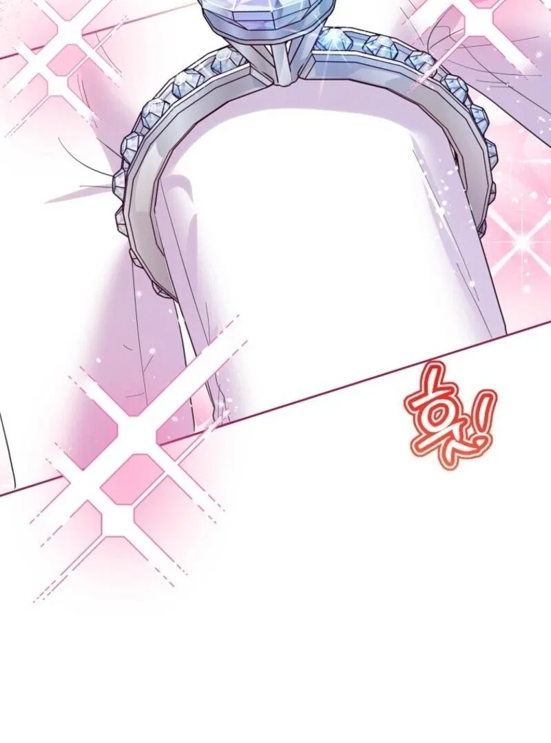 I Thought You Were A Time-Limited Husband Chapter 65 – Page 58