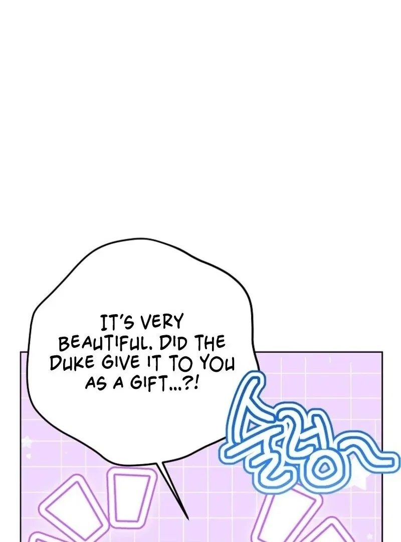 I Thought You Were A Time-Limited Husband Chapter 65 – Page 59