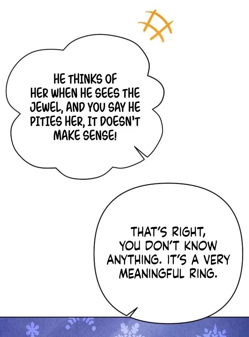 I Thought You Were A Time-Limited Husband Chapter 65 – Page 64