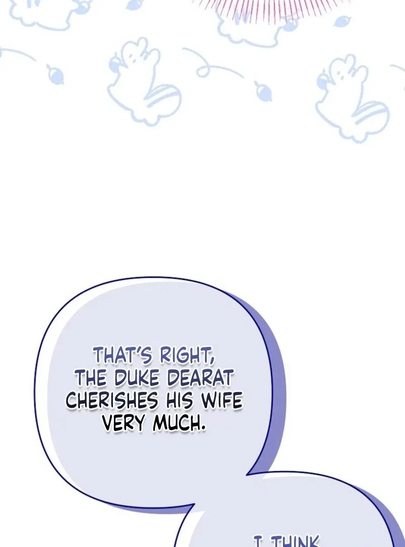 I Thought You Were A Time-Limited Husband Chapter 65 – Page 66