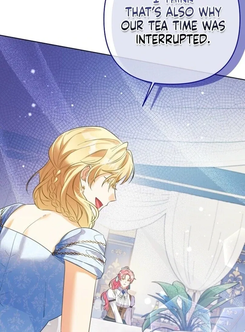 I Thought You Were A Time-Limited Husband Chapter 65 – Page 67