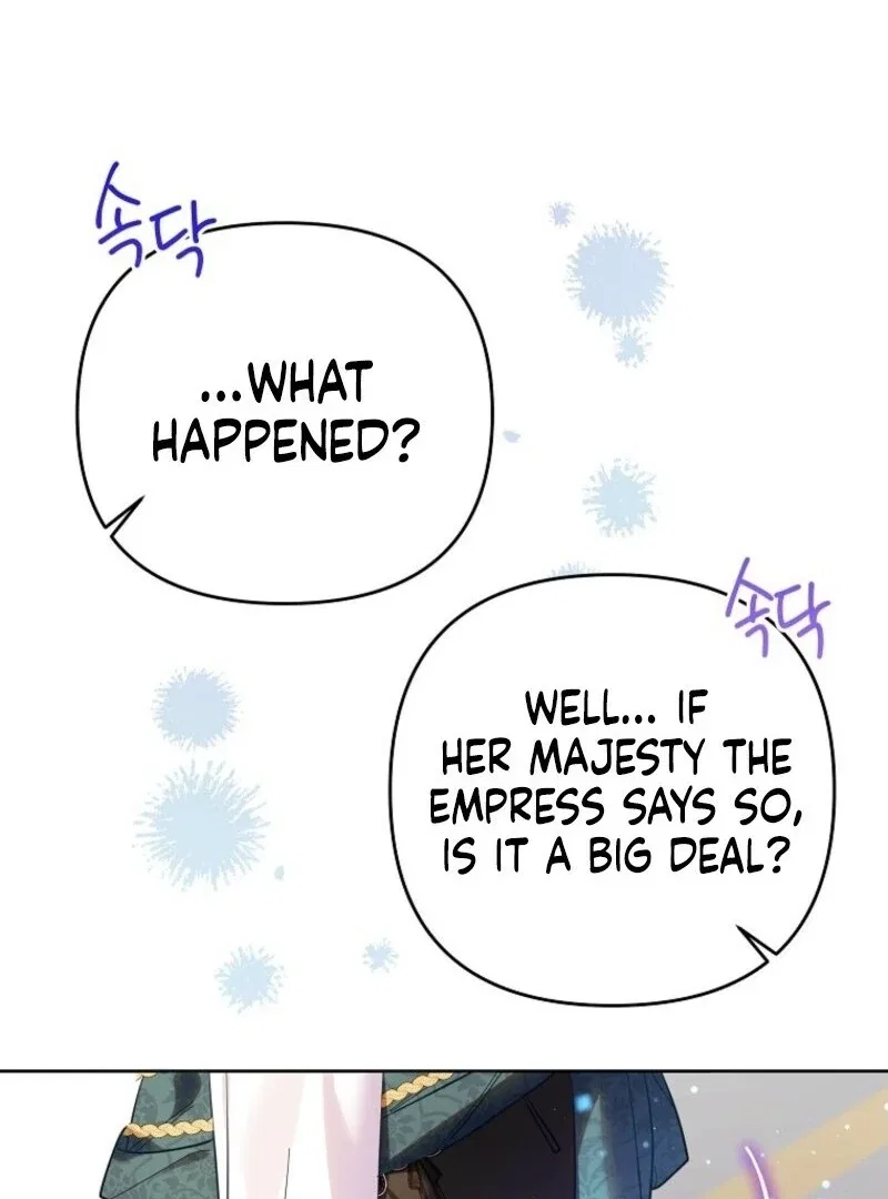 I Thought You Were A Time-Limited Husband Chapter 65 – Page 72