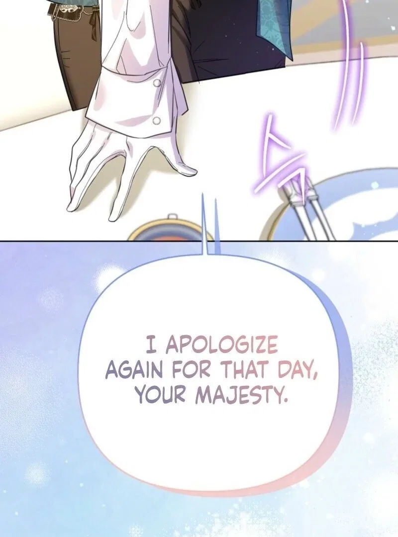 I Thought You Were A Time-Limited Husband Chapter 65 – Page 73