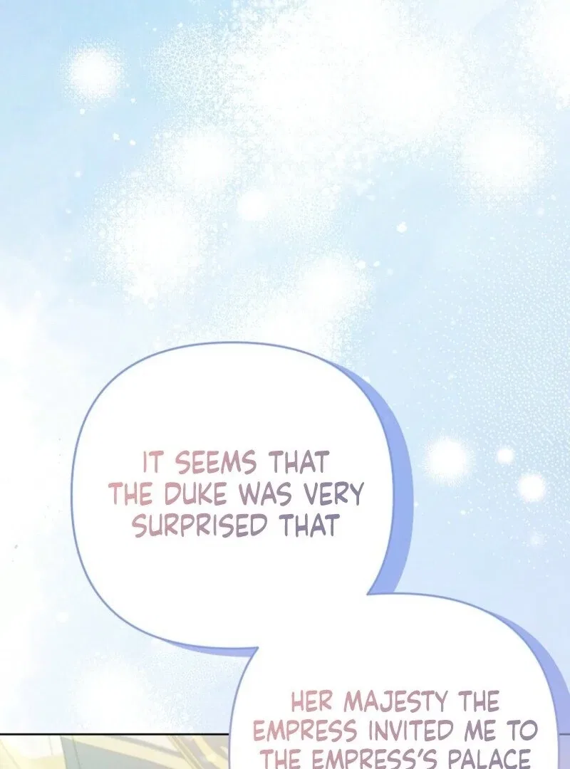 I Thought You Were A Time-Limited Husband Chapter 65 – Page 74