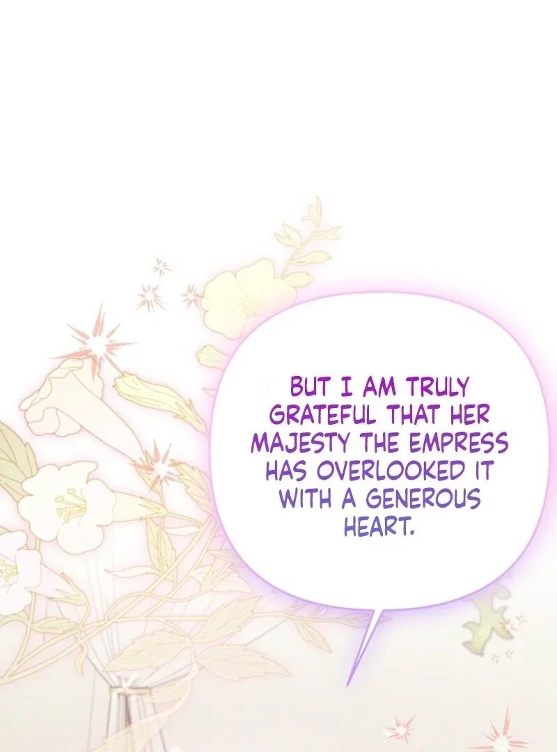 I Thought You Were A Time-Limited Husband Chapter 65 – Page 76