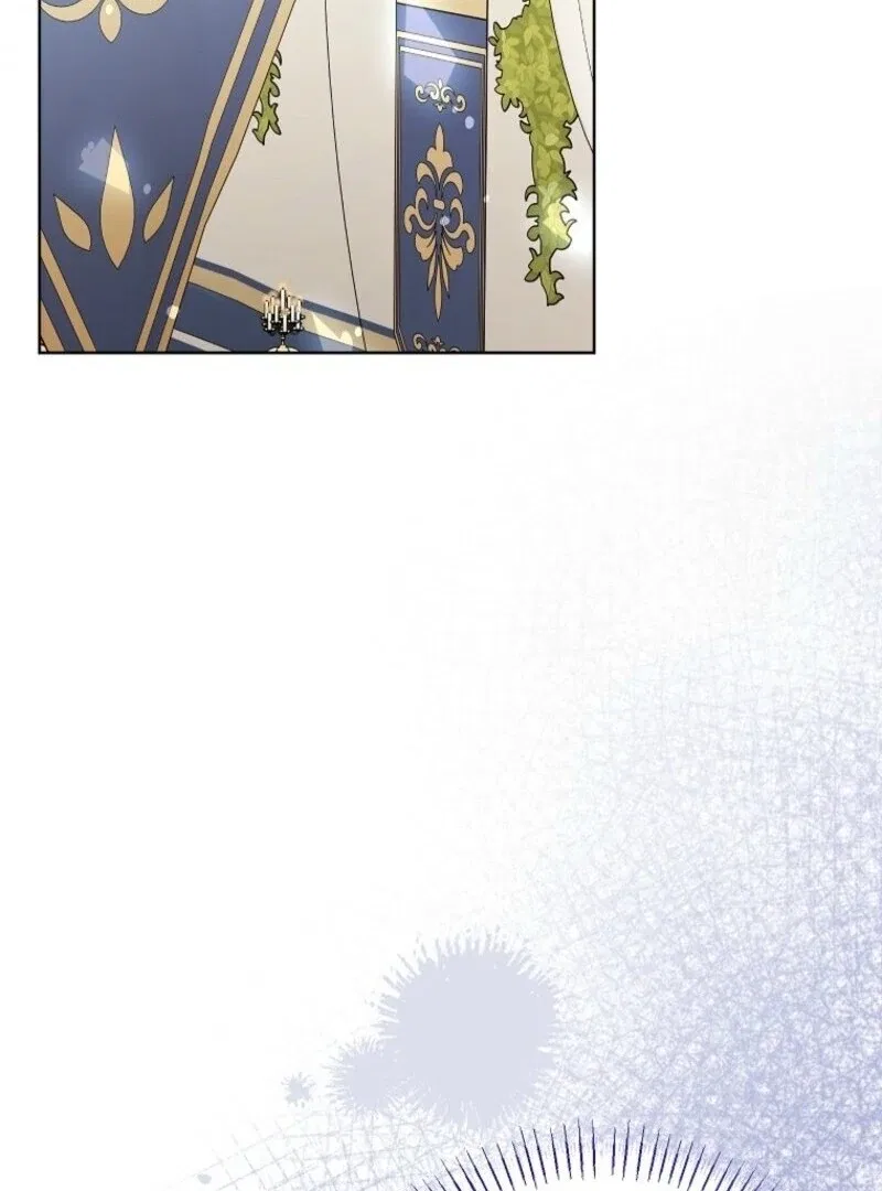 I Thought You Were A Time-Limited Husband Chapter 65 – Page 79