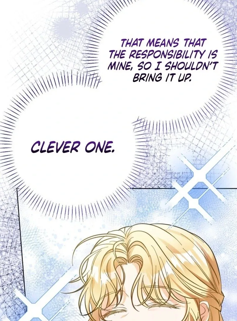 I Thought You Were A Time-Limited Husband Chapter 65 – Page 80