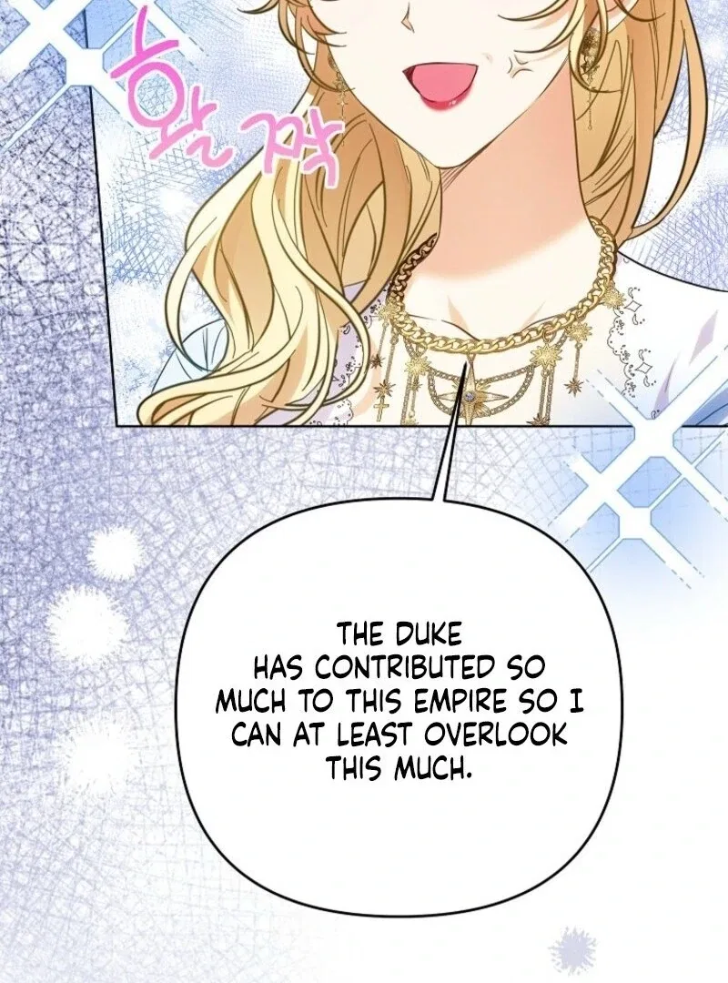 I Thought You Were A Time-Limited Husband Chapter 65 – Page 81