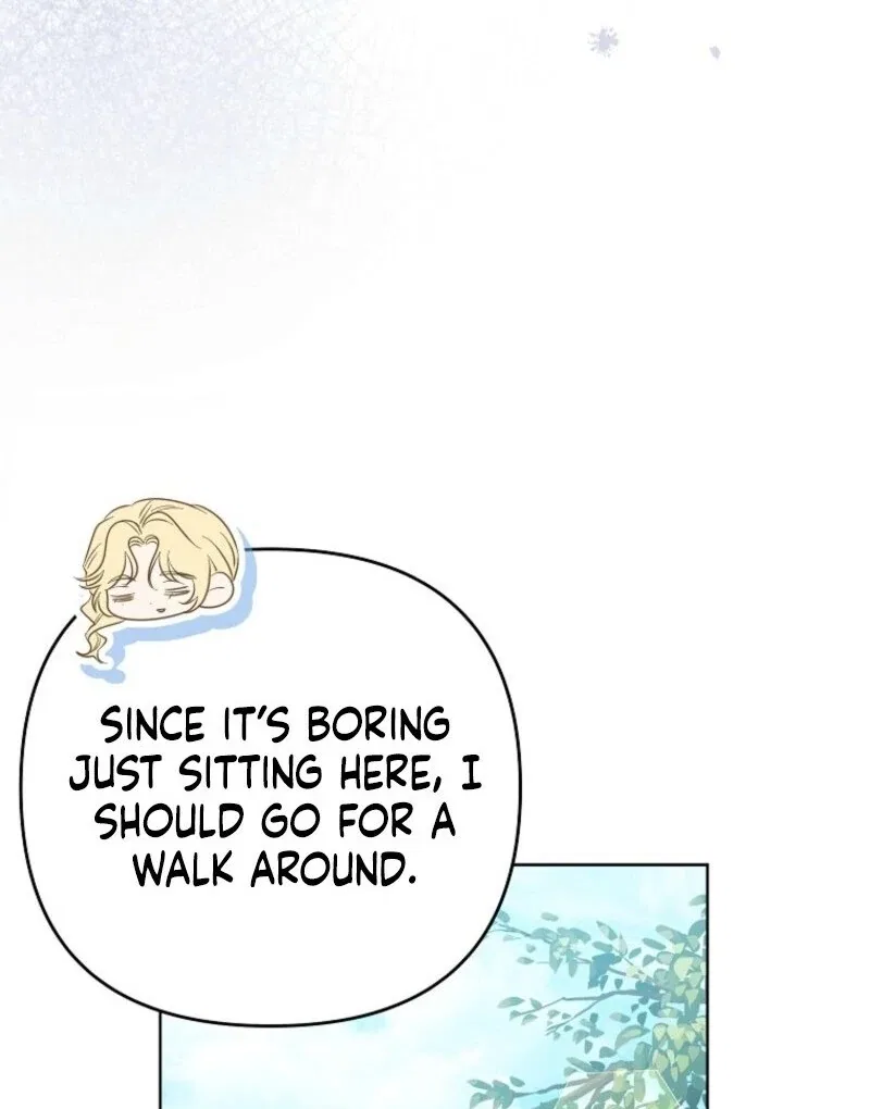 I Thought You Were A Time-Limited Husband Chapter 65 – Page 82