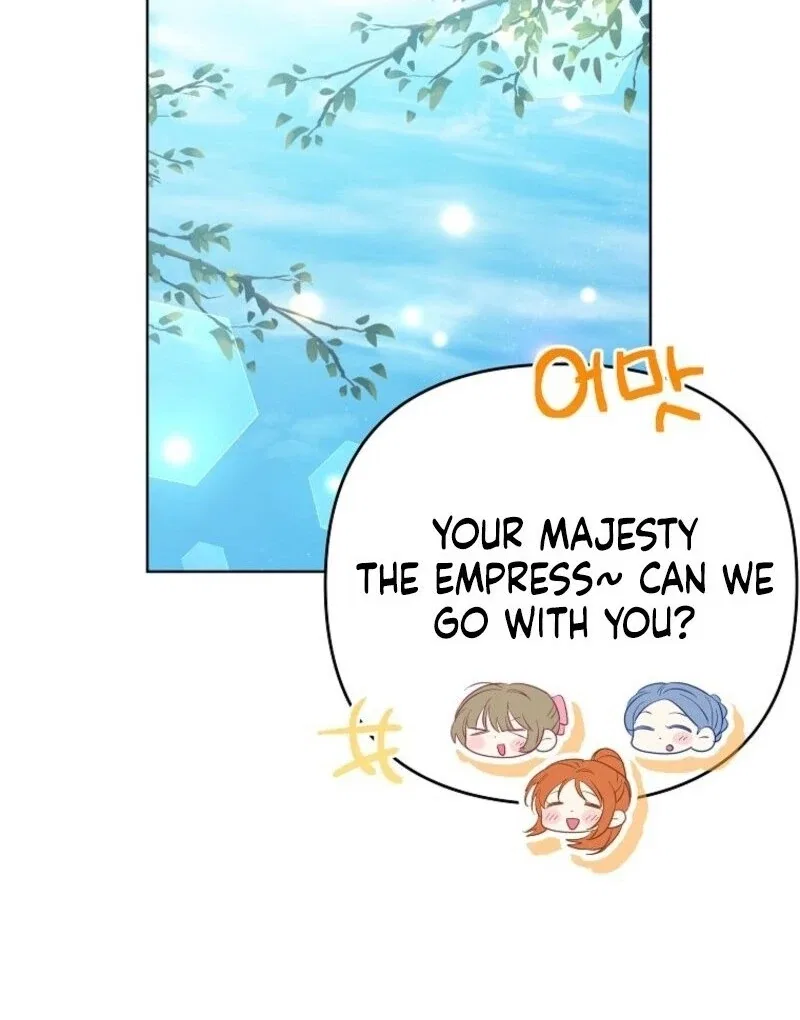 I Thought You Were A Time-Limited Husband Chapter 65 – Page 83