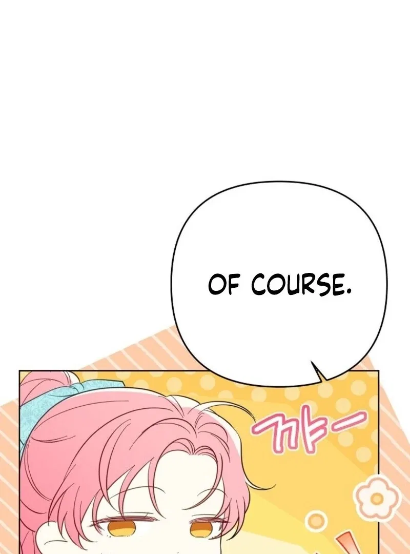 I Thought You Were A Time-Limited Husband Chapter 65 – Page 84