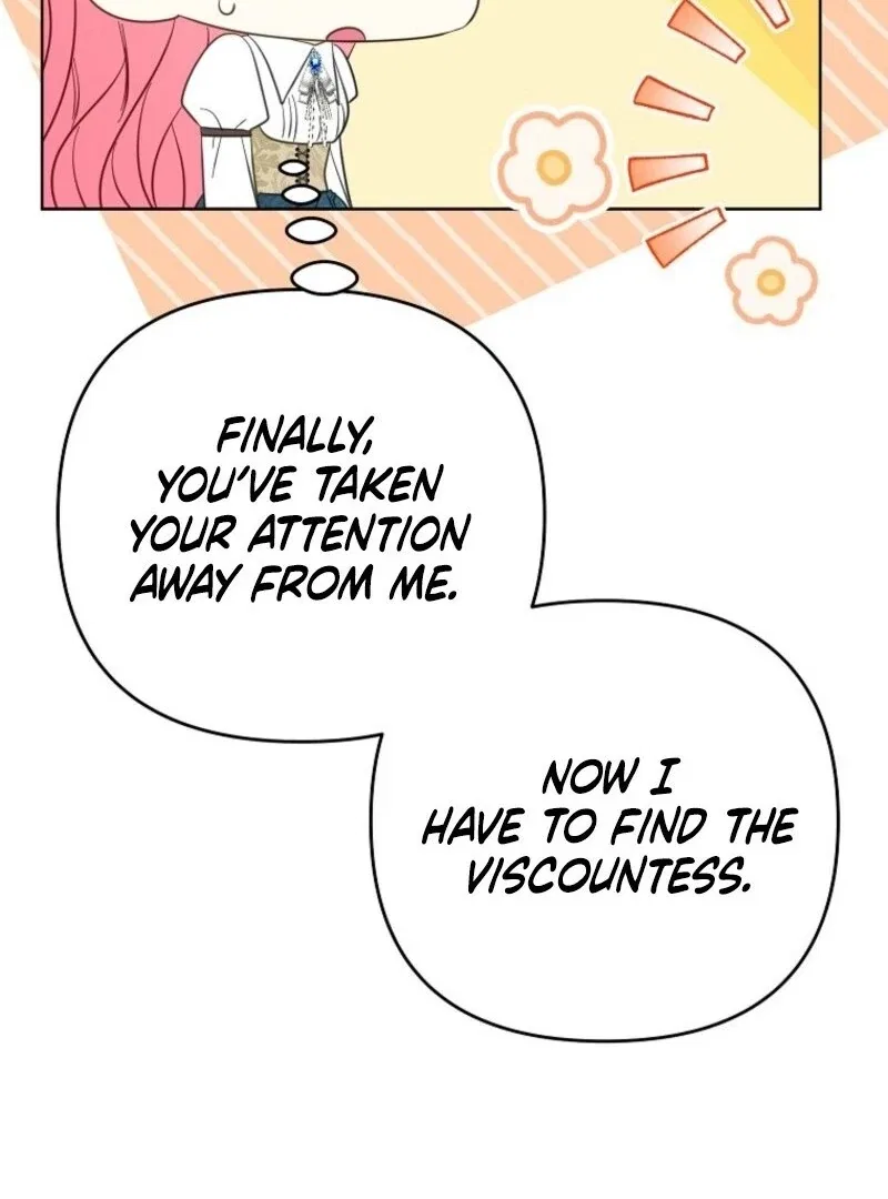 I Thought You Were A Time-Limited Husband Chapter 65 – Page 85