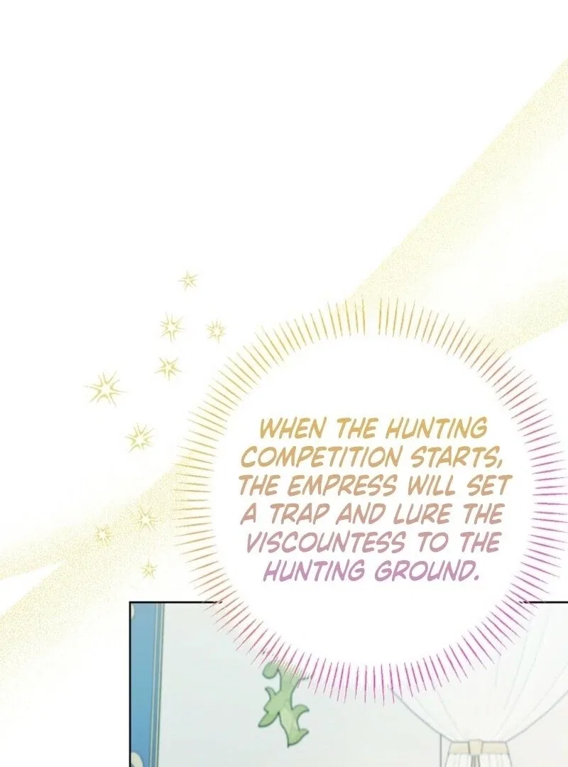 I Thought You Were A Time-Limited Husband Chapter 65 – Page 86