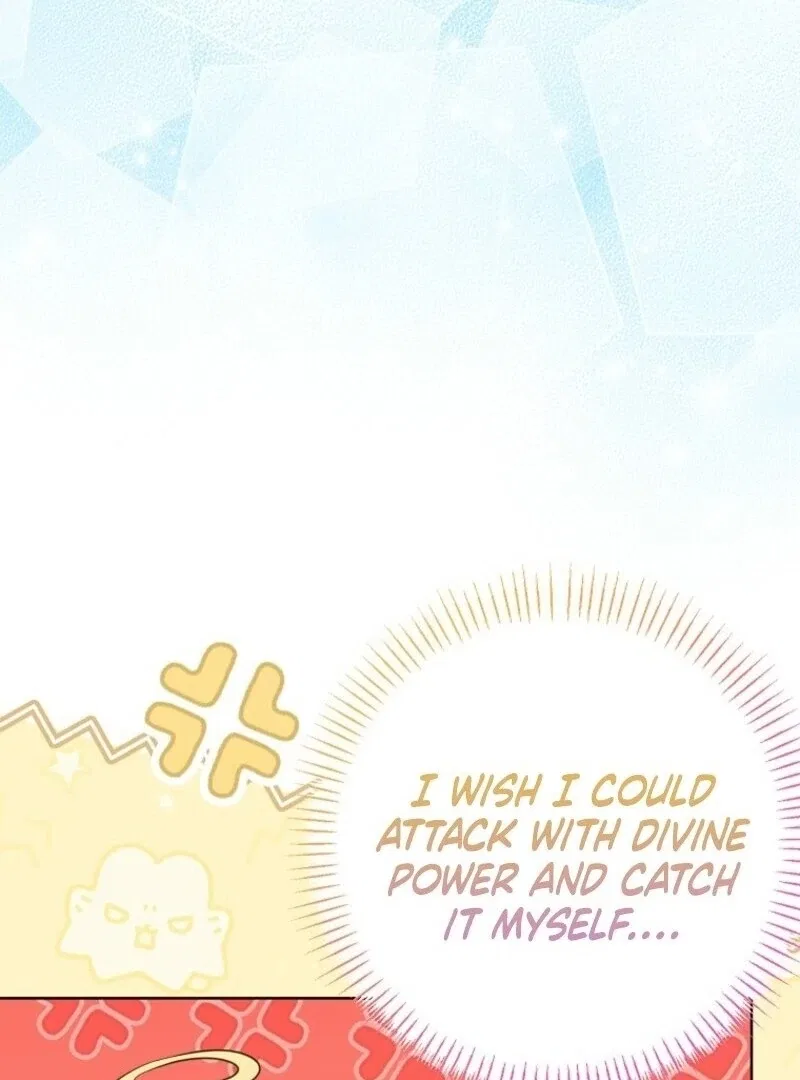 I Thought You Were A Time-Limited Husband Chapter 65 – Page 91