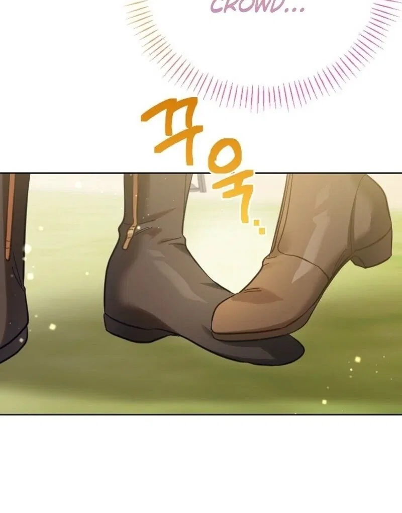 I Thought You Were A Time-Limited Husband Chapter 65 – Page 97