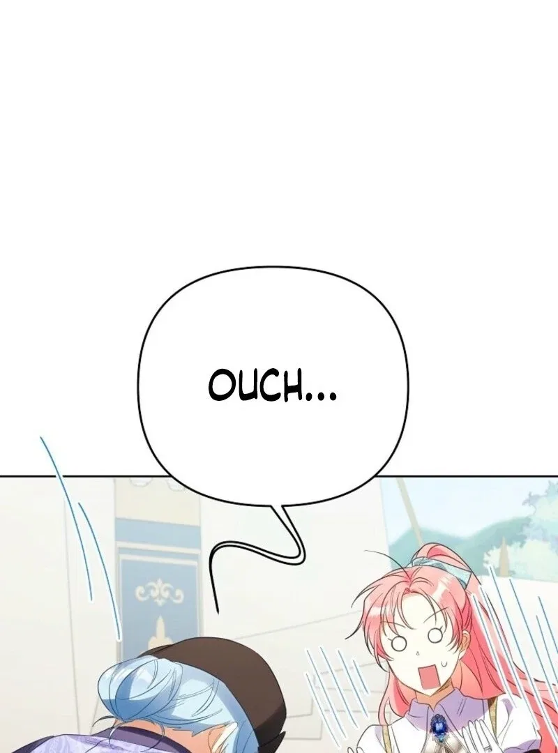 I Thought You Were A Time-Limited Husband Chapter 65 – Page 98