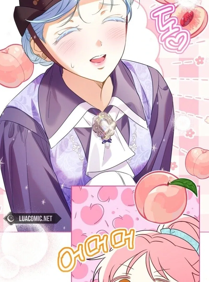 I Thought You Were A Time-Limited Husband Chapter 65 – Page 101