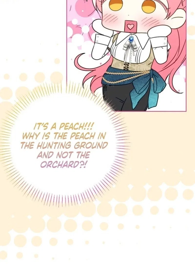I Thought You Were A Time-Limited Husband Chapter 65 – Page 102