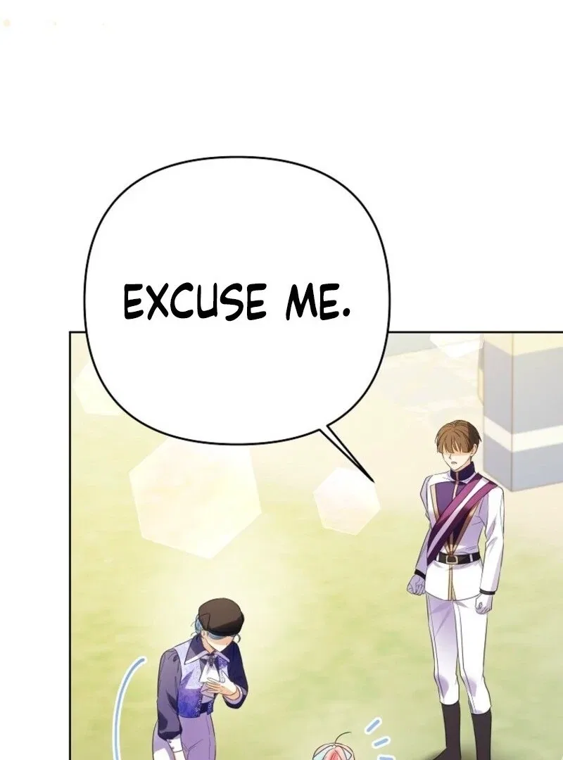 I Thought You Were A Time-Limited Husband Chapter 65 – Page 103