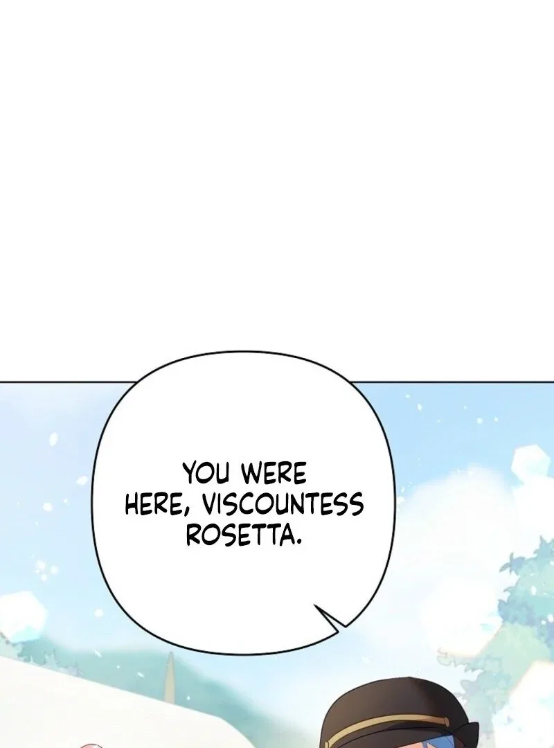 I Thought You Were A Time-Limited Husband Chapter 65 – Page 105