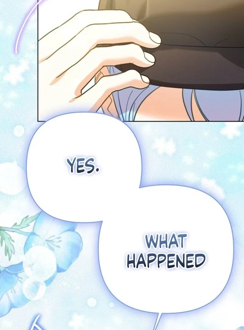 I Thought You Were A Time-Limited Husband Chapter 65 – Page 108