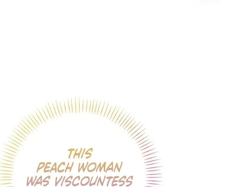 I Thought You Were A Time-Limited Husband Chapter 65 – Page 111